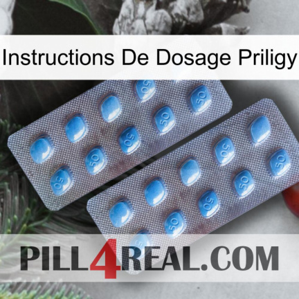 Priligy Dosage Instructions viagra4